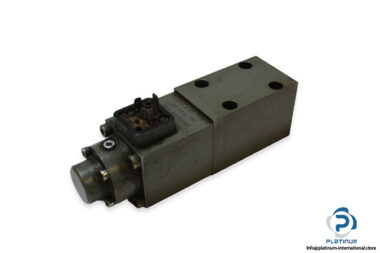 rexroth-r900340864-proportional-pressure-relief-valve