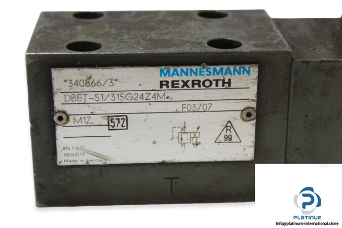 rexroth-r900340866-proportional-pressure-relief-valve-1