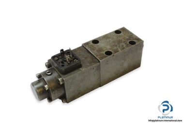 rexroth-R900340866-proportional-pressure-relief-valve