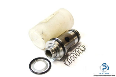 Rexroth-R900341803-cartridge-valve