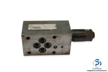 rexroth-r900345110-pressure-relief-valve-pilot-operated-2