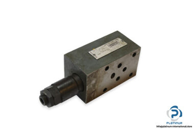 rexroth-r900345110-pressure-relief-valve-pilot-operated