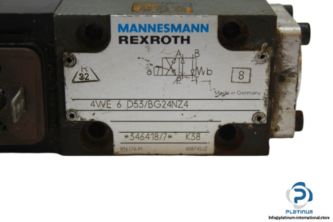 rexroth-r900346418-directional-control-valve-1