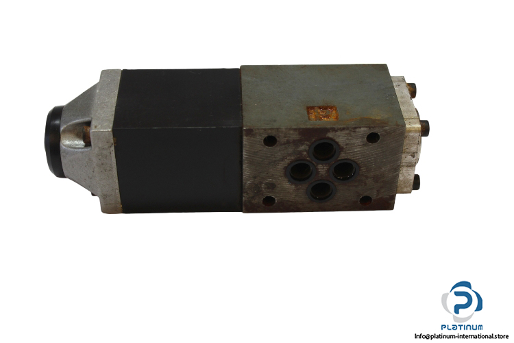 rexroth-r900346418-directional-control-valve-3