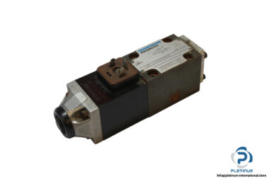 rexroth-R900346418-directional-control-valve