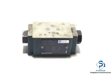 rexroth-r900347495-pilot-operated-check-valve-2