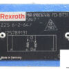 rexroth-r900347496-flow-control-valve-1