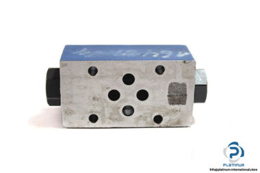 rexroth-r900347496-flow-control-valve-2