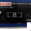 REXROTH-R900347497-CHECK-VALVE-PILOT-OPERATED3_675x450.jpg