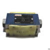 rexroth-r900347497-pilot-operated-check-valve-2