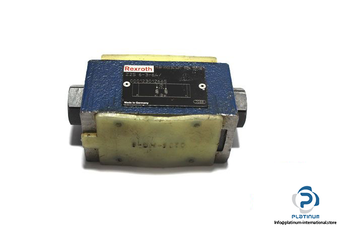 rexroth-r900347497-pilot-operated-check-valve-2