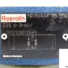 rexroth-r900347497-pilot-operated-check-valve-3