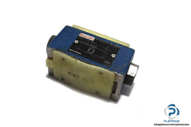 rexroth-R900347497-pilot-operated-check-valve