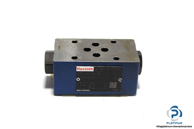 rexroth-r900347498-pilot-operated-check-valve-2-2