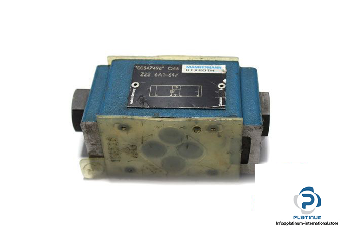 rexroth-r900347498-pilot-operated-check-valve-2