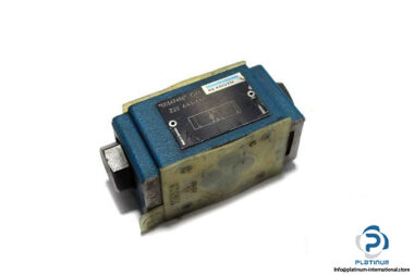 rexroth-R900347498-pilot-operated-check-valve