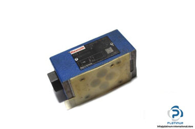 rexroth-R900347498-pilot-operated-check-valve