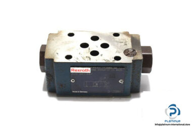 rexroth-r900347501-pilot-operated-check-valve-2