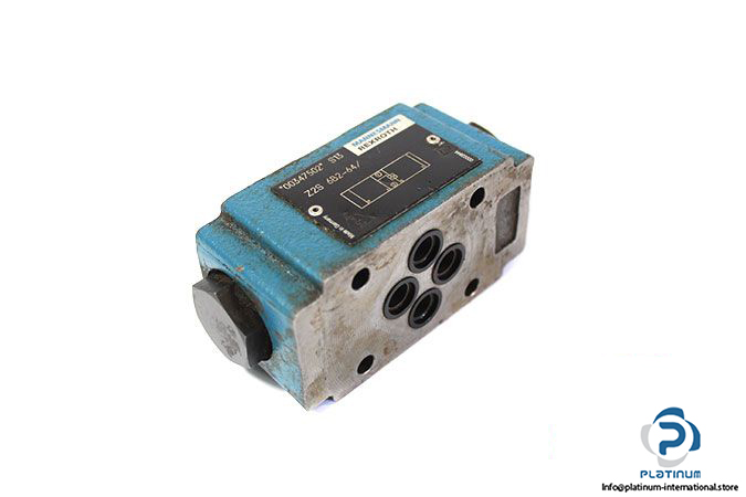 rexroth-r900347502-check-valve-pilot-operated-2