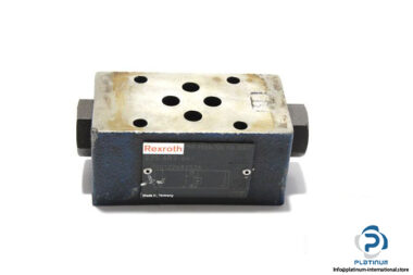 rexroth-r900347503-pilot-operated-check-valve-2