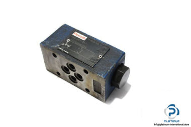 rexroth-R900347503-pilot-operated-check-valve