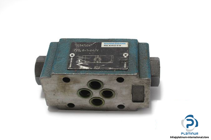 rexroth-r900347504-pilot-operated-check-valve-2