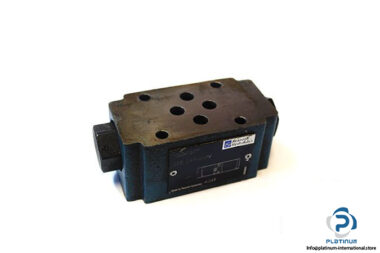 rexroth-r900347507-check-valve-pilot-operated