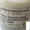 rexroth-r900347652-cartridge-valve-1
