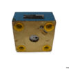 rexroth-r900350463-flow-control-valve-2