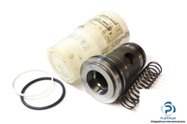 rexroth-r900350497-cartridge-valve