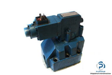 rexroth-r900359837-proportional-pressure-reducing-valve