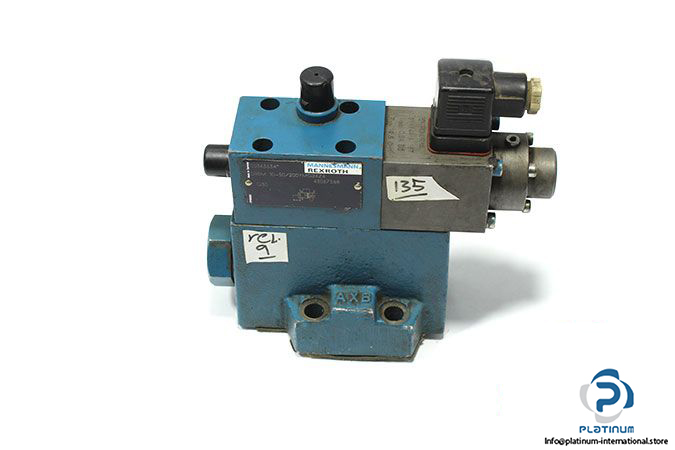 rexroth-r900363654-proportional-pressure-reducing-valve-1