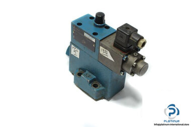 Rexroth-R900363654-proportional-pressure-reducing-valve