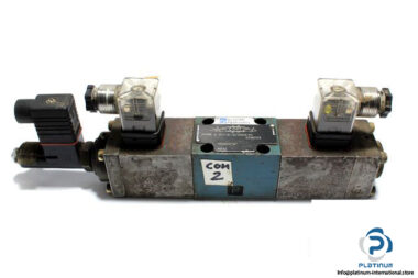 rexroth-r900364716-proportional-directional-control-valve-2