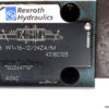rexroth-r900364716-proportional-directional-control-valve-3