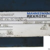 rexroth-r900369202-proportional-relief-1