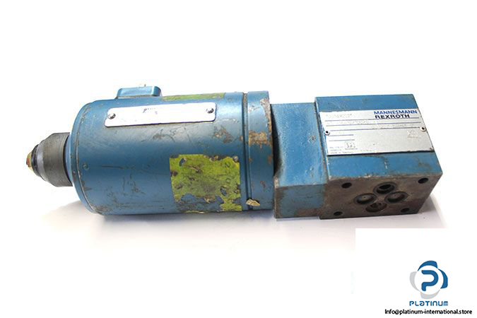rexroth-r900369202-proportional-relief-3