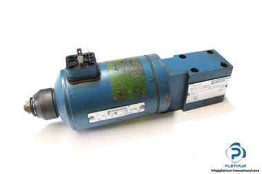 rexroth-r900369202-proportional-relief