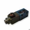 rexroth-R900372464-proportional-pressure-reducing-valve