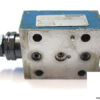 rexroth-r900375433-pressure-control-valve-3