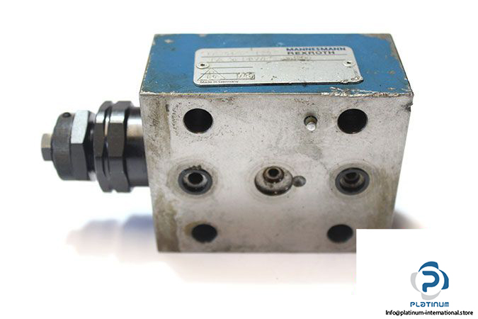 rexroth-r900375433-pressure-control-valve-3