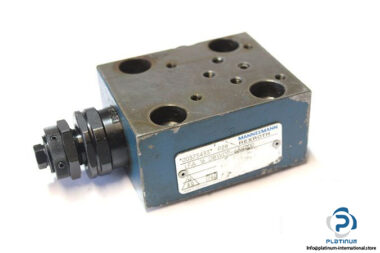 rexroth-r900375433-pressure-control-valve