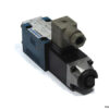 Rexroth-R900376018-solenoid-operated-directional-valve