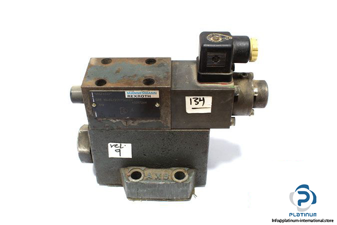 rexroth-r900376597-pilot-operated-proportional-pressure-reducing-valve-2