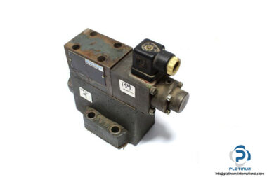 rexroth-R900376597-pilot-operated-proportional-pressure-reducing-valve