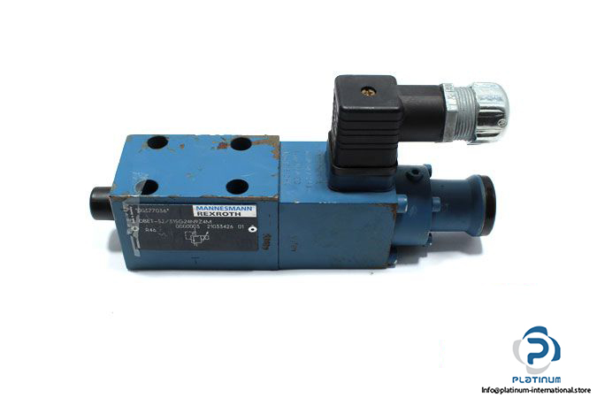 rexroth-r900377036-proportional-pressure-relief-valve-2