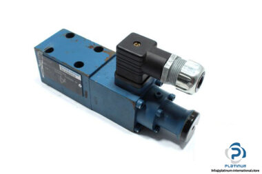 rexroth-R900377036-proportional-pressure-relief-valve