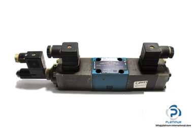 rexroth-r900377131-proportional-directional-control-valve-2-2