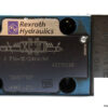 rexroth-r900377131-proportional-directional-control-valve-3-2