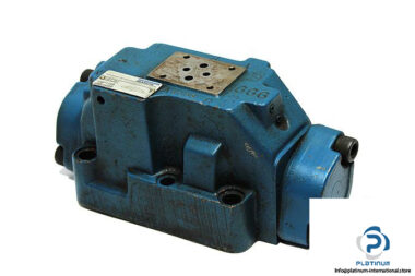 rexroth-R900377790-pilot-operated-directional-valve